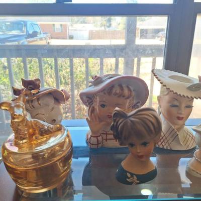 Sale Photo Thumbnail #149