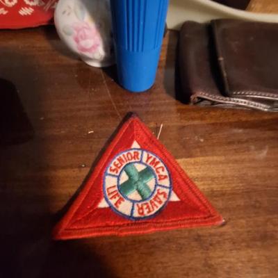 Sale Photo Thumbnail #115