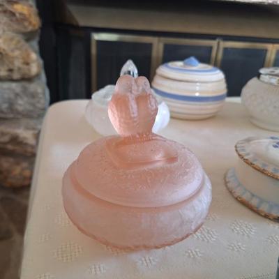 Sale Photo Thumbnail #148