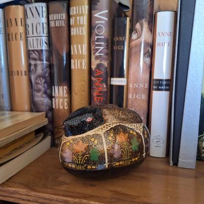 Sale Photo Thumbnail #107