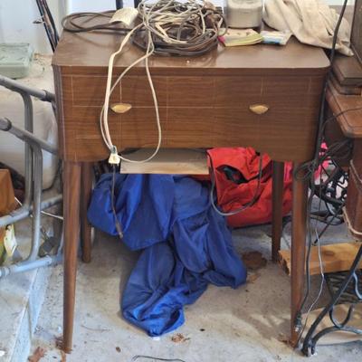 Sale Photo Thumbnail #83