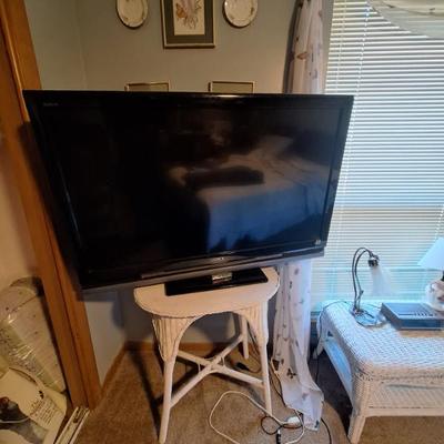 Sale Photo Thumbnail #118