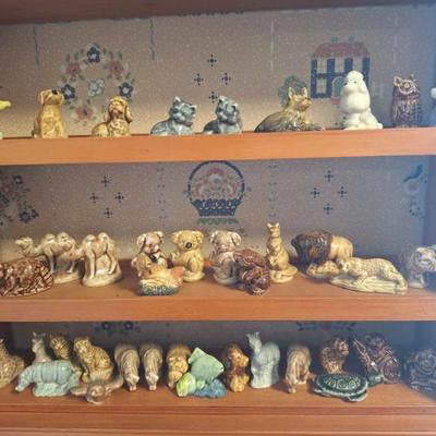 Sale Photo Thumbnail #18