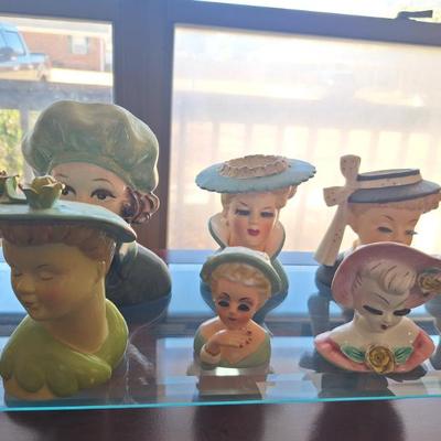 Sale Photo Thumbnail #150