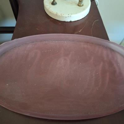 Sale Photo Thumbnail #158