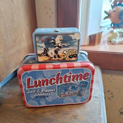 Sale Photo Thumbnail #11