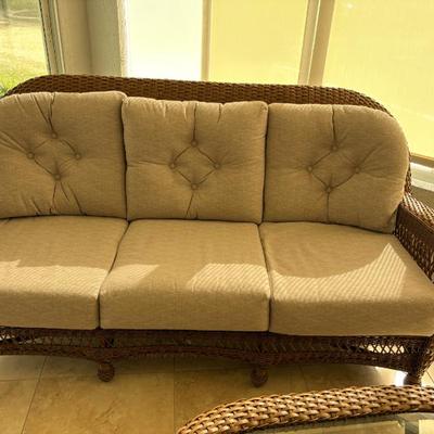 Sale Photo Thumbnail #7