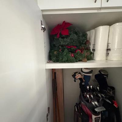 Sale Photo Thumbnail #19