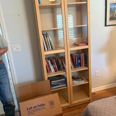 Sale Photo Thumbnail #27