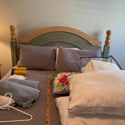 Sale Photo Thumbnail #4