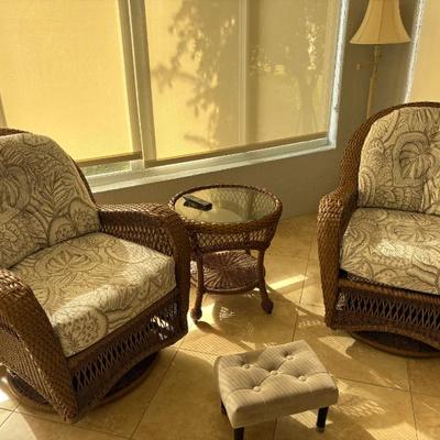 Sale Photo Thumbnail #8