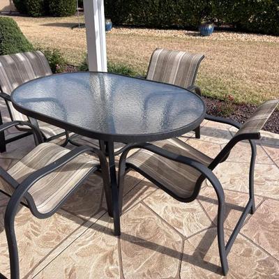 Sale Photo Thumbnail #6