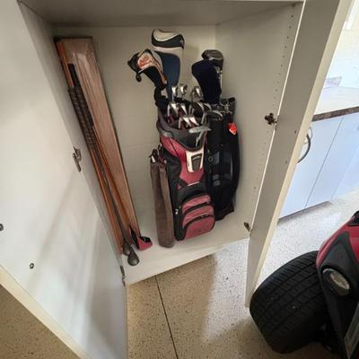 Sale Photo Thumbnail #20