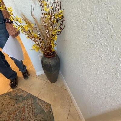 Sale Photo Thumbnail #33