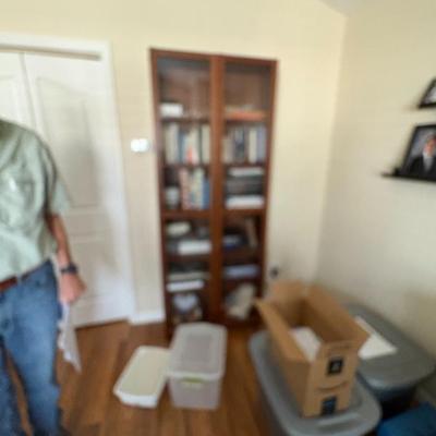 Sale Photo Thumbnail #31