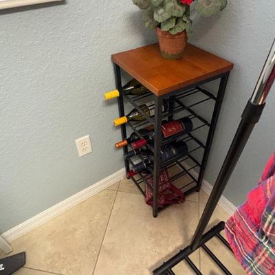 Sale Photo Thumbnail #18