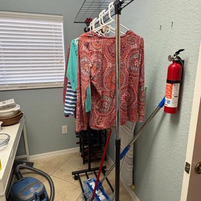 Sale Photo Thumbnail #24