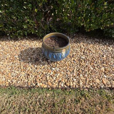 Sale Photo Thumbnail #36