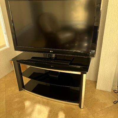 Sale Photo Thumbnail #40