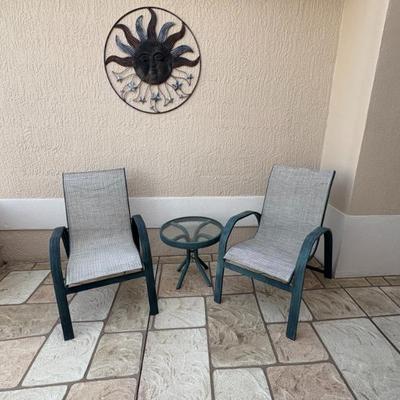 Sale Photo Thumbnail #16