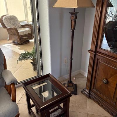 Sale Photo Thumbnail #45