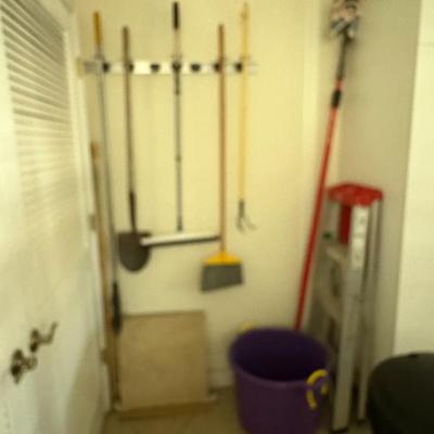 Sale Photo Thumbnail #23