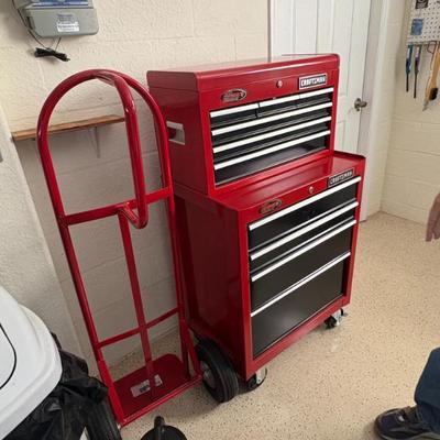 Sale Photo Thumbnail #3