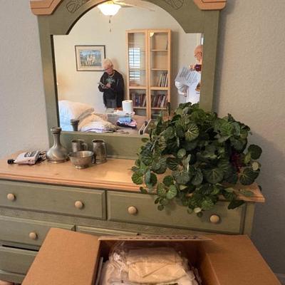 Sale Photo Thumbnail #5