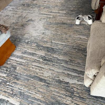 Sale Photo Thumbnail #44