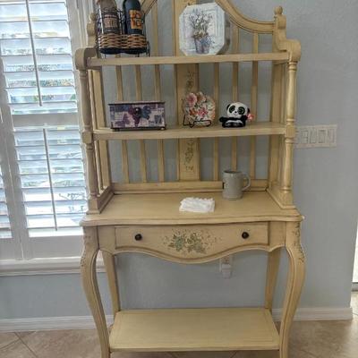 Sale Photo Thumbnail #17