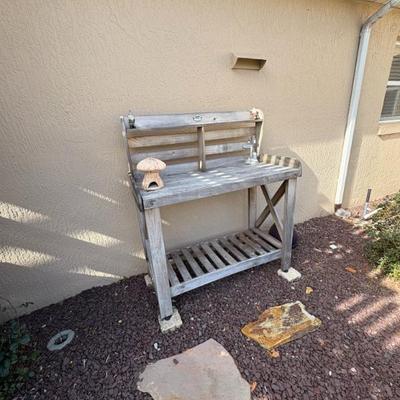 Sale Photo Thumbnail #37