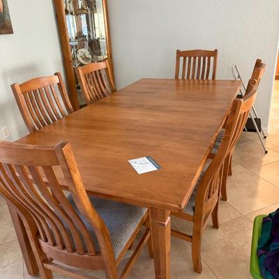 Sale Photo Thumbnail #12