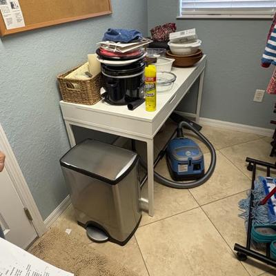 Sale Photo Thumbnail #25