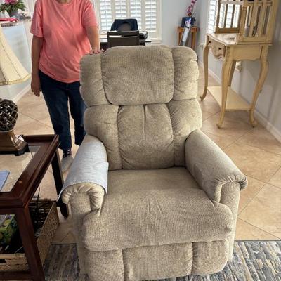 Sale Photo Thumbnail #15