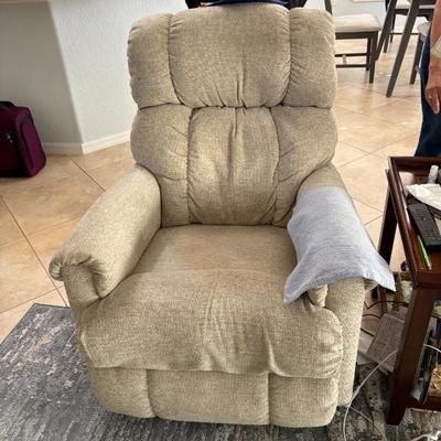 Sale Photo Thumbnail #14