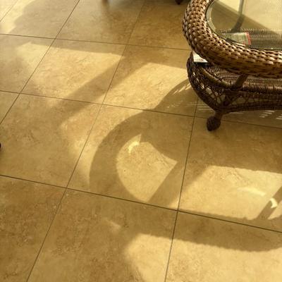 Sale Photo Thumbnail #41