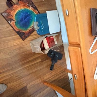 Sale Photo Thumbnail #29