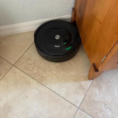 Sale Photo Thumbnail #42