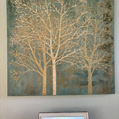 Sale Photo Thumbnail #43