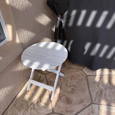 Sale Photo Thumbnail #38