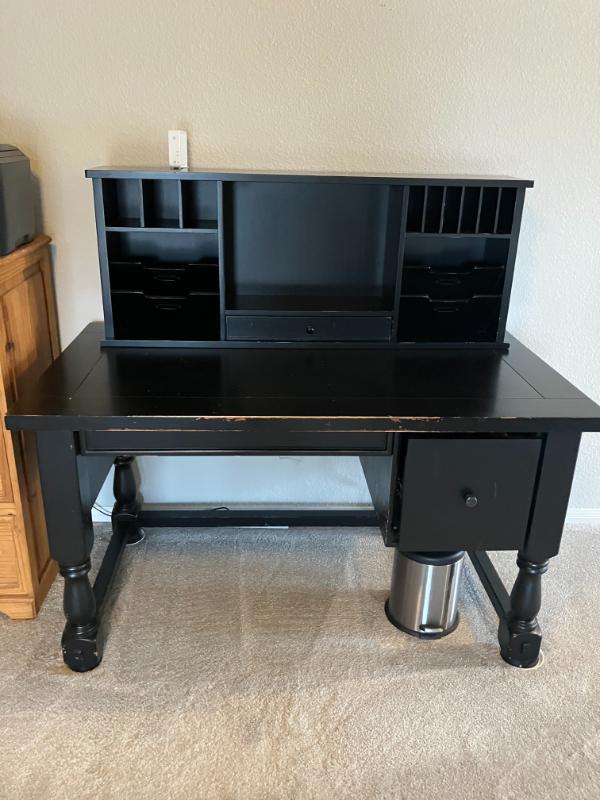 Sale Photo Thumbnail #5