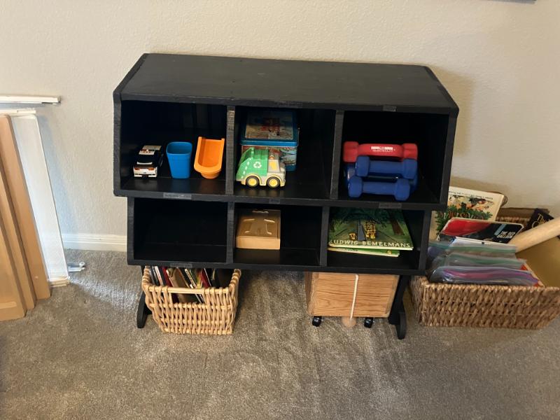 Sale Photo Thumbnail #2