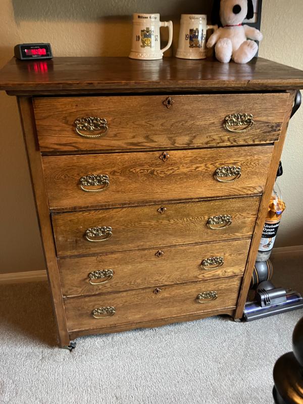 Sale Photo Thumbnail #3