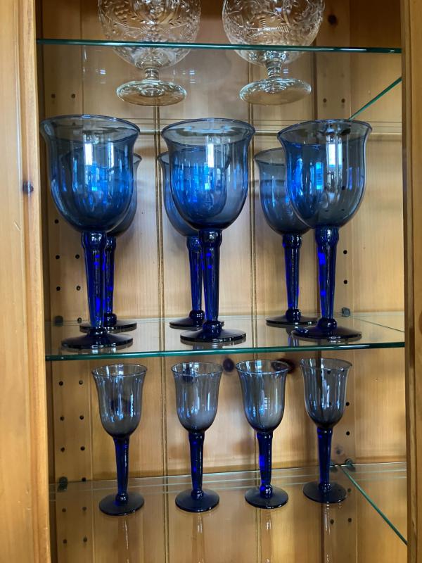 Sale Photo Thumbnail #7