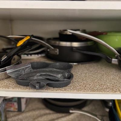 Sale Photo Thumbnail #49