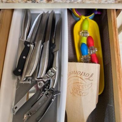 Sale Photo Thumbnail #44