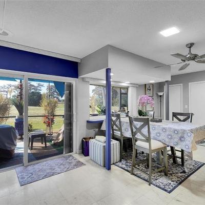 Sale Photo Thumbnail #5