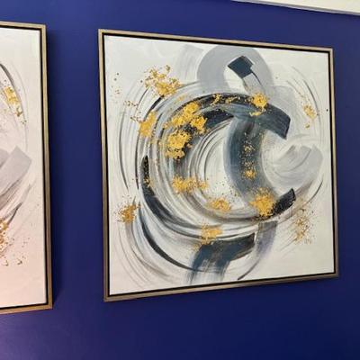 Sale Photo Thumbnail #22