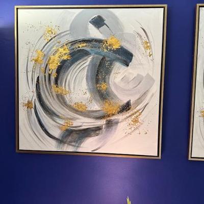 Sale Photo Thumbnail #21