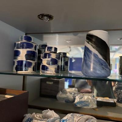 Sale Photo Thumbnail #86